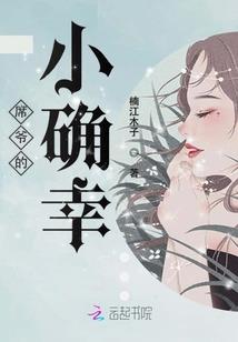 黔东南岑巩暴雨天气如何