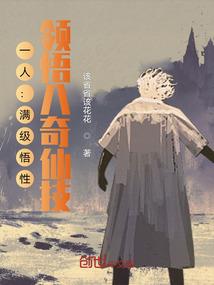 河南钓鱼的天气