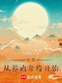 为什么天气阴身体就抑郁