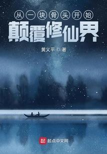 天气18度怎么洗澡最好