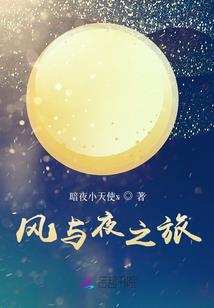 包头镫口村天气预报今天