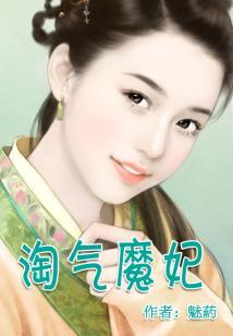 抚州一个星期天气预报