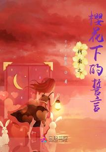 现在什么天气能钓到鱼