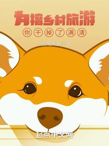 隆子全年天气情况
