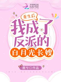 江北最近的天气情况