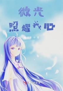 今年端午节北方天气
