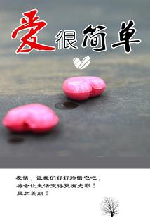 澳洲企鹅岛天气