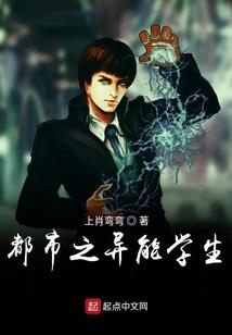 香港和三亚的天气对比