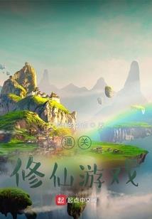 桂林近期天气冷吗今天