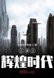 天气热出门姐妹见面文案
