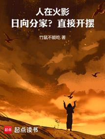 锁屏壁纸怎么切换天气