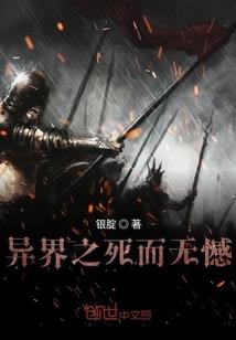 阴郁天气图片