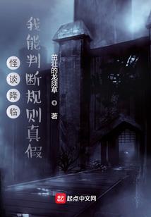 赤峰未来一周天气预测