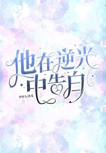 虞城天气怎么样