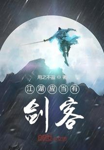 喝完酒第二天气色不好