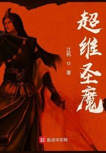 天气热买车广告语