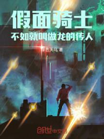 明天钩鱼天气如何样呢