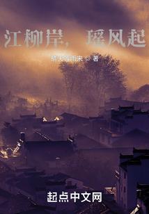 皇后镇历史天气
