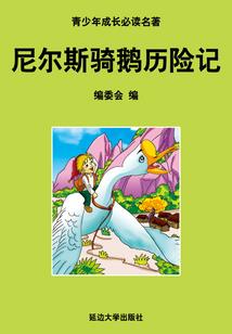 机油粘度和天气有关系吗