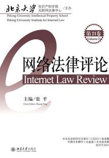 双春年天气有什么特征