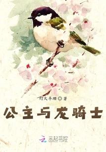 天气转冷脸脱皮怎么保护