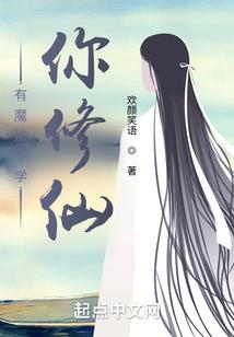 南昌一周天气文案生活