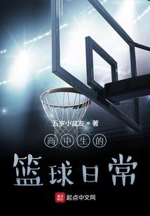 二个字表示天气的词语