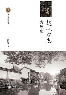 北京坝上天气预报
