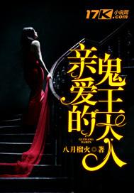 天气女孩怎么拍