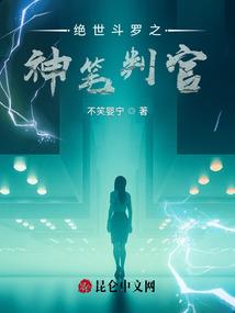 天气冷婴儿脸冻疮