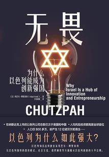 辽中天气怎么样
