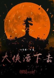 2019年1月黄石天气
