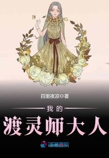 今后几日天气情况