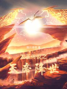 湘西近期天气怎么样
