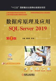 现在天气温暖英语怎么说