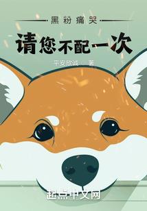 陕西多少周天气变凉快