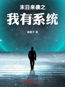 4月份晋中天气情况