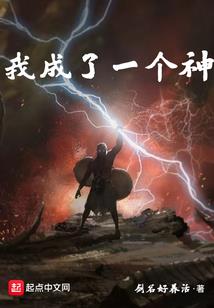 天气预报和下雪转场哪个准
