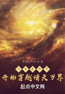 安顺市最新通告今天天气