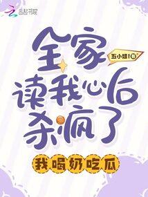 三都和罗甸天气哪个好点