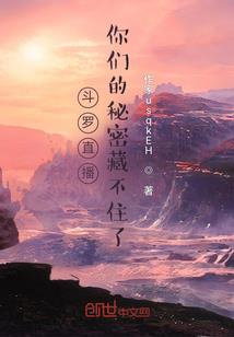 河里天气热怎么钓鲫鱼