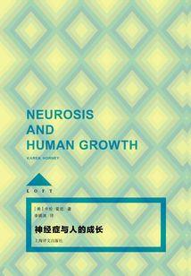 古浪天气热文案温柔生活