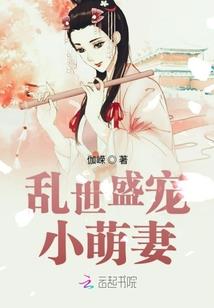 青河洞村天气情况查询