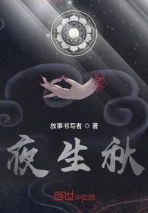 要是天气冷就流鼻涕