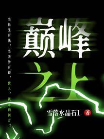 天气热宝宝吃奶出汗