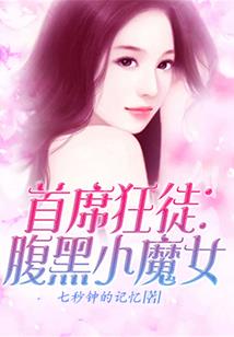 上海天气48