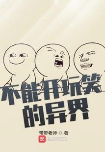 兰州金昌市什么天气