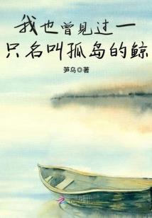 泰州异常天气情况查询