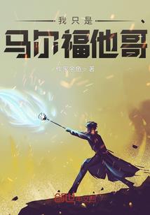在百度查天气准吗怎么查