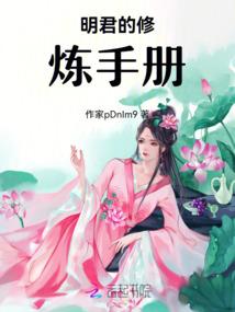 南阳十年前的春节天气
